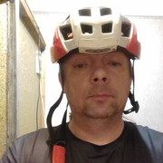  ,   , 51 ,     , c 