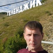 ���������� ����-���, ���� ������� �������, 39 ���, ������������ ��� ������, ����� � ���������