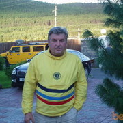 ���������� ������, ���� ������� Aginator, 75 ���, ������������ ��� ������, ���������