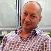 ���������� �����, ���� ������� ���������, 56 ���, ������������ ��� ������, ����� � ���������, c�������� ���������, ���������