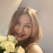 ���������� �����, ���� ������� Lana, 47 ���, ������������ ��� ������, ����� � ���������, c�������� ���������