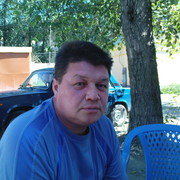 ,   , 64 ,   ,   , c 