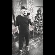 ���������� ���������, ���� ������� JJ, 31 ���, ������������ ��� ������, ����� � ���������