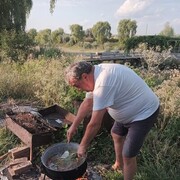  ,  Victor, 67