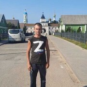 ���������� ������, ���� ������� ���������, 34 ����, ������������ ��� ������, ����� � ���������