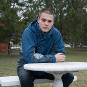 ���������� ������, ���� ������� ������, 36 ���, ������������ ��� ������