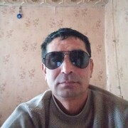  ,  Sherxon, 43