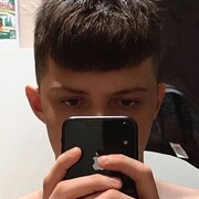 ���������� ������, ���� ����� �����, 22 ����, ������������ ��� ������, ����� � ���������