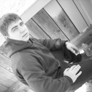 ���������� Warszawa, ���� ������� Taras, 37 ���, ������������ ��� ������