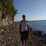 ���������� ������-��-����, ���� ����� �������, 23 ����, ������������ ��� ����� � ���������, c�������� ���������