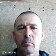   ,   , 47 ,     , c 