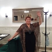  ,   , 59 ,   ,   , c 