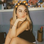 ���������� ������, ���� ������� �������, 26 ���, ������������ ��� ������, ����� � ���������, c�������� ���������