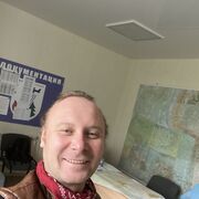 ���������� ����������, ���� ������� ����, 37 ���, ������������ ��� ������, ����� � ���������, c�������� ���������, ���������