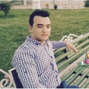  ,   , 38 ,   ,   , c , 