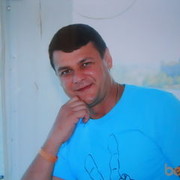 ���������� ������������, ���� ������� �����, 52 ����, ������������ ��� ������, ����� � ���������, c�������� ���������