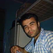 ���������� ���������, ���� ������� 89629888770, 35 ���, ������������ ��� ����� � ���������, c�������� ���������