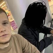  ,   , 22 ,   , 