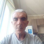  ,   Garegin, 50 ,   ,   