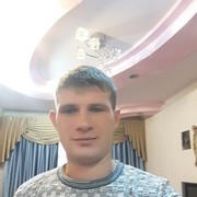 ���������� �������, ���� ������� Ruslan, 35 ���, ������������ ��� ����� � ���������, c�������� ���������
