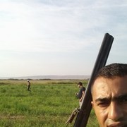 ���������� �������, ���� ������� Ali Ali, 37 ���, ������������ ��� ������, ����� � ���������, c�������� ���������