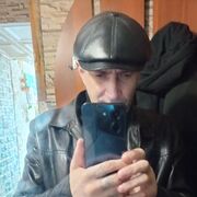   ,  , 35