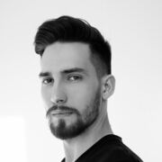 ���������� ������, ���� ������� Ilyas, 27 ���, ������������ ��� ������, ���������