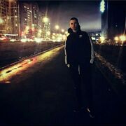 ���������� ������������, ���� ������� ����, 30 ���, ������������ ��� ������, ����� � ���������