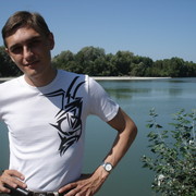 ,   David, 42 ,   , 