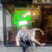  ,   , 35 ,   c 
