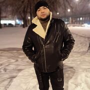 ���������� �����-���������, ���� ������� ����, 35 ���, ������������ ��� ������, ����� � ���������