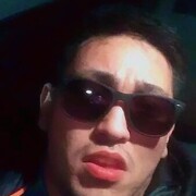  -,   Eb Ge, 30 ,   ,   , c , 