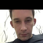 ���������� ������, ���� ������� �������, 34 ����, ������������ ��� ������, ����� � ���������