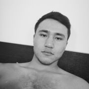  ,   , 22 ,   ,   , c , 