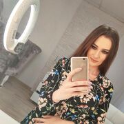 ���������� �����������, ���� ������� �������, 35 ���, ������������ ��� ������, ����� � ���������