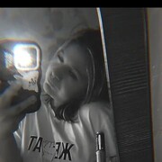 ���������� ���, ������� �������, 21