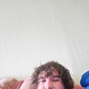  ,   Alexey, 42 ,   ,   , c 