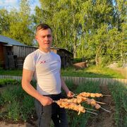  ,   OLeZHA, 24 ,   ,   , c 