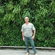  ,   , 60 ,   ,   