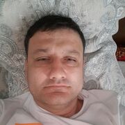  ,  bakhodir, 42