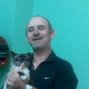  -,   Angrei, 59 ,   ,   , c 