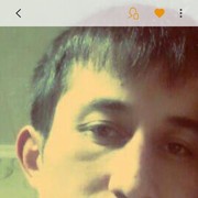  -,   , 35 ,  