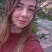 ���������� �������, ���� ������� Anna, 28 ���, ������������ ��� ������, ����� � ���������, ���������