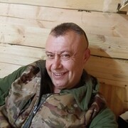 ���������� ������, ���� ������� ������, 39 ���, ������������ ��� ������, ����� � ���������, c�������� ���������, ���������