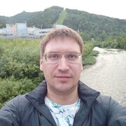  ,   , 37 ,     , c 
