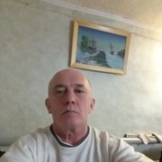  ,   , 60 ,   ,   , c 