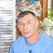  ,   , 48 ,   c 