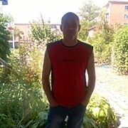  ,   , 57 ,   ,   , c 