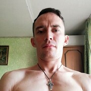  ,   , 38 ,   ,   , c , 