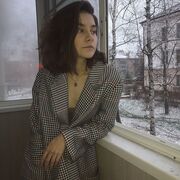 ���������� ������, ���� ������� ����, 25 ���, ������������ ��� ������, ����� � ���������, c�������� ���������